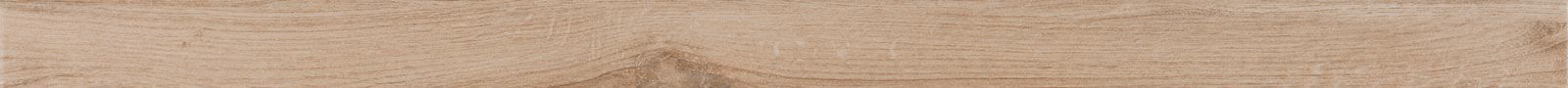 STYLWOOD Plinthe 7,2x90 cm
